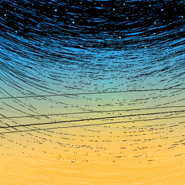 La Pirotecnia (2018)